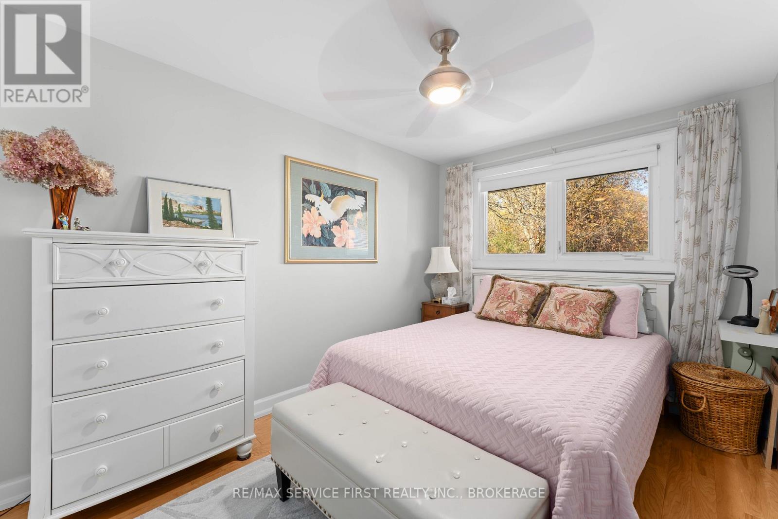 998 Woodbine Road, Kingston (North Of Taylor-Kidd Blvd), Ontario  K7P 2V9 - Photo 26 - X12487387