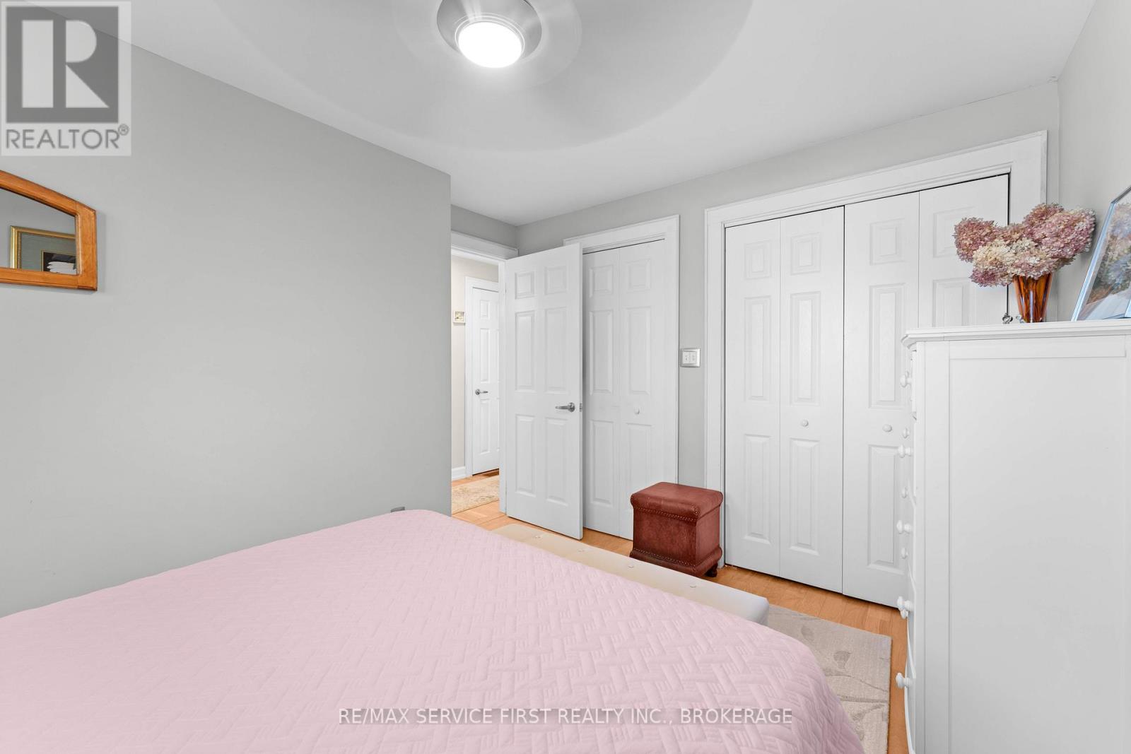 998 Woodbine Road, Kingston (North Of Taylor-Kidd Blvd), Ontario  K7P 2V9 - Photo 27 - X12487387