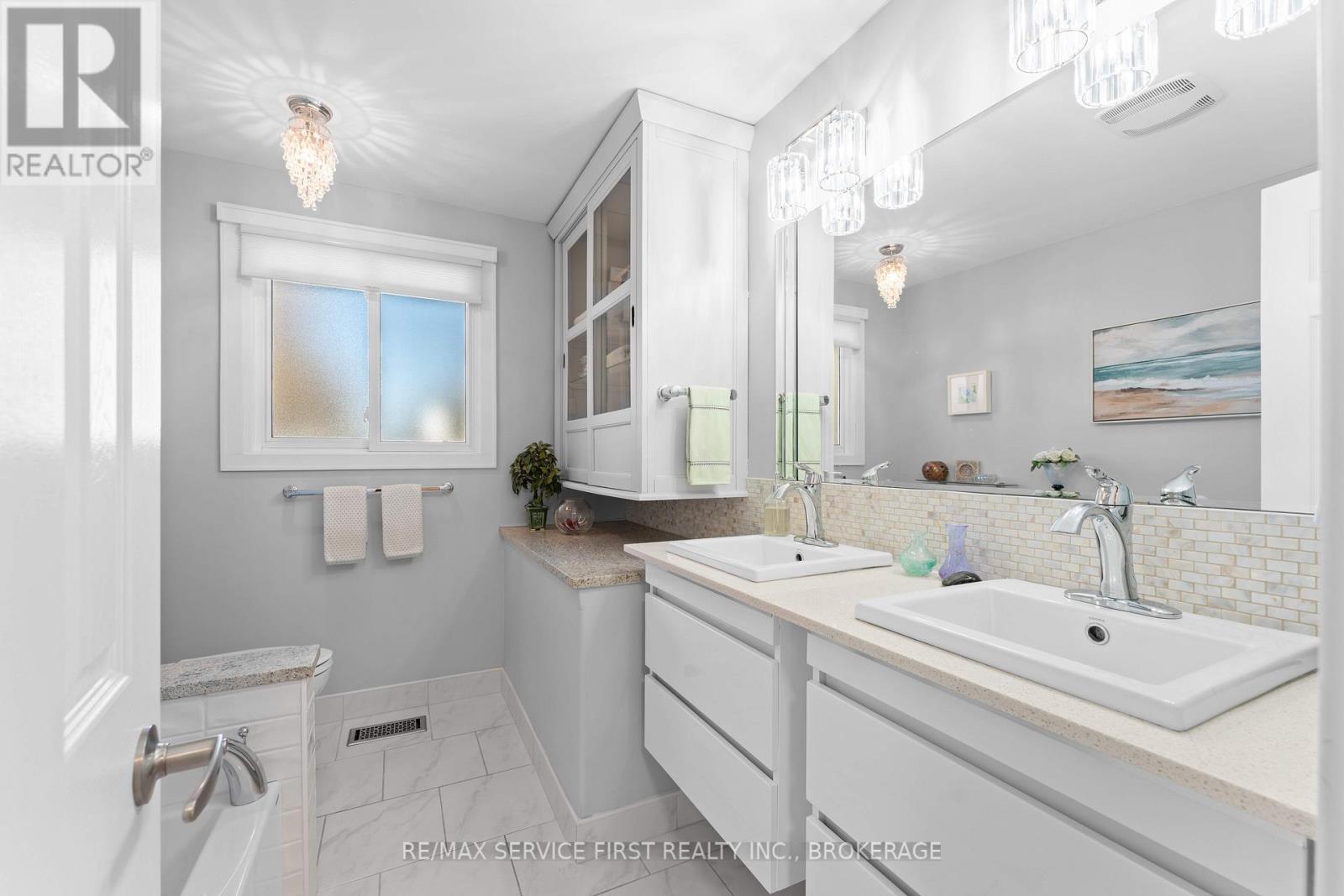 998 Woodbine Road, Kingston (North Of Taylor-Kidd Blvd), Ontario  K7P 2V9 - Photo 28 - X12487387