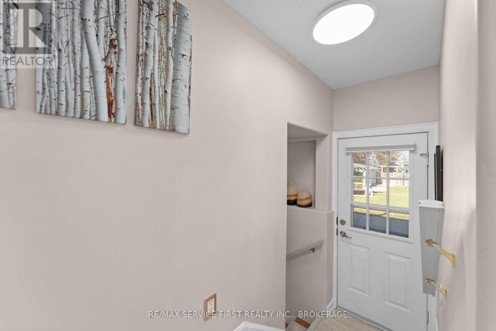 998 Woodbine Road, Kingston (North Of Taylor-Kidd Blvd), Ontario  K7P 2V9 - Photo 30 - X12487387