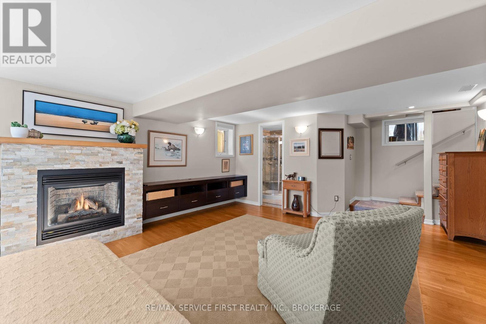 998 Woodbine Road, Kingston (North Of Taylor-Kidd Blvd), Ontario  K7P 2V9 - Photo 34 - X12487387