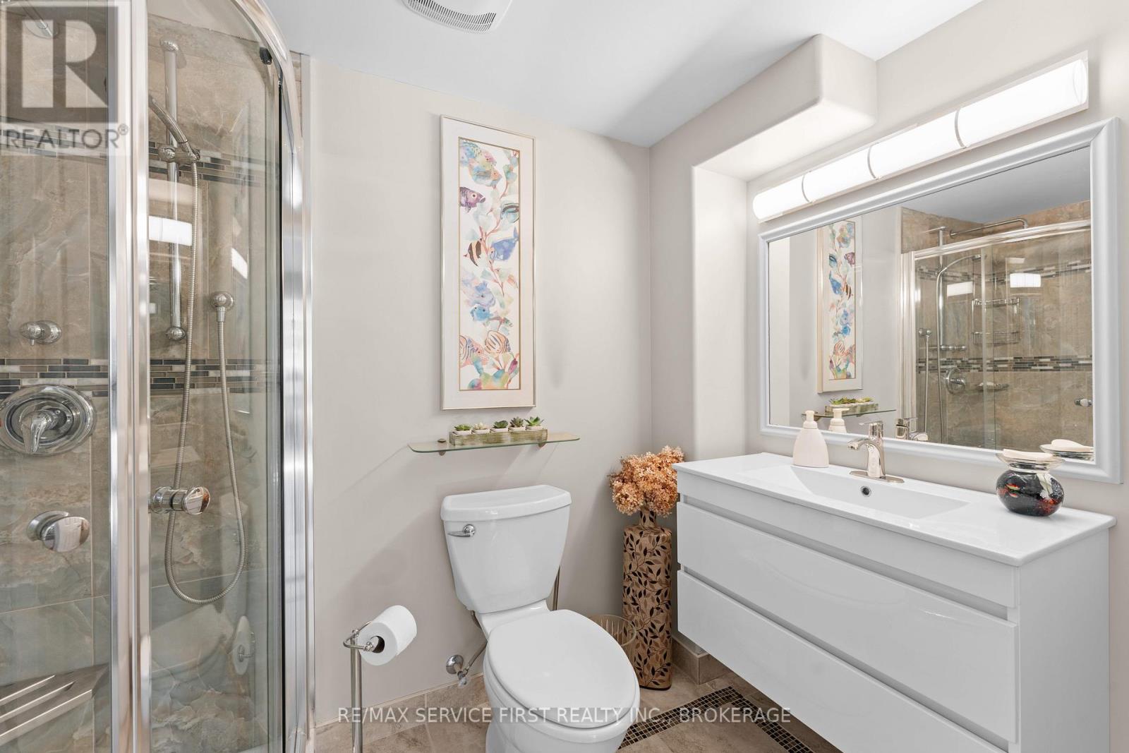 998 Woodbine Road, Kingston (North Of Taylor-Kidd Blvd), Ontario  K7P 2V9 - Photo 35 - X12487387