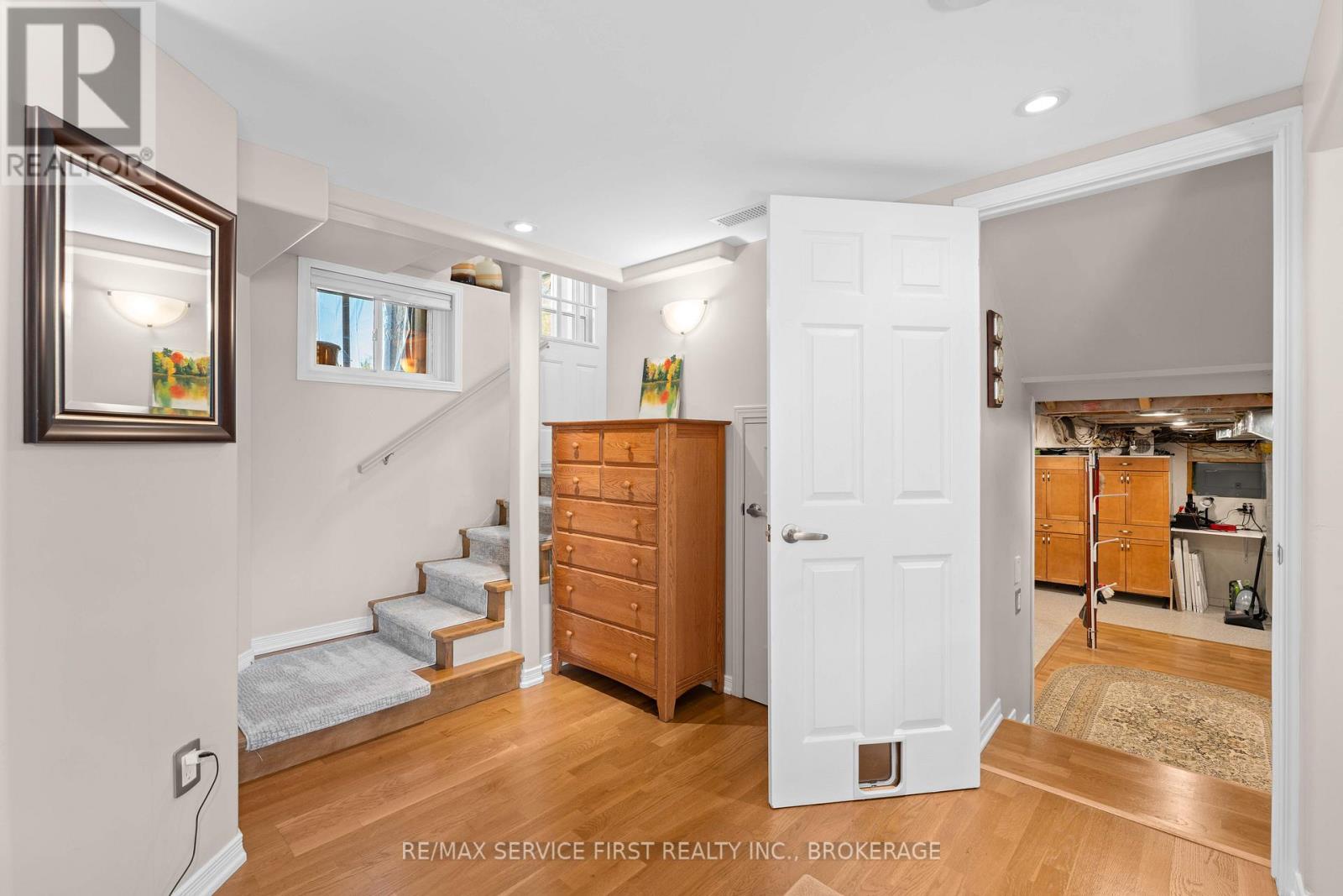 998 Woodbine Road, Kingston (North Of Taylor-Kidd Blvd), Ontario  K7P 2V9 - Photo 37 - X12487387