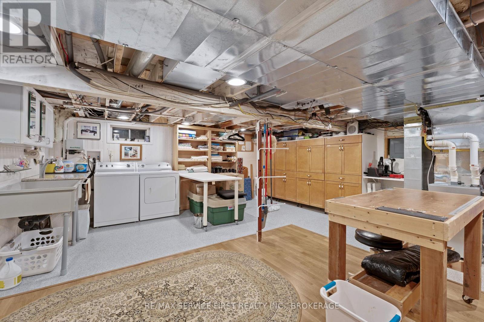 998 Woodbine Road, Kingston (North Of Taylor-Kidd Blvd), Ontario  K7P 2V9 - Photo 39 - X12487387