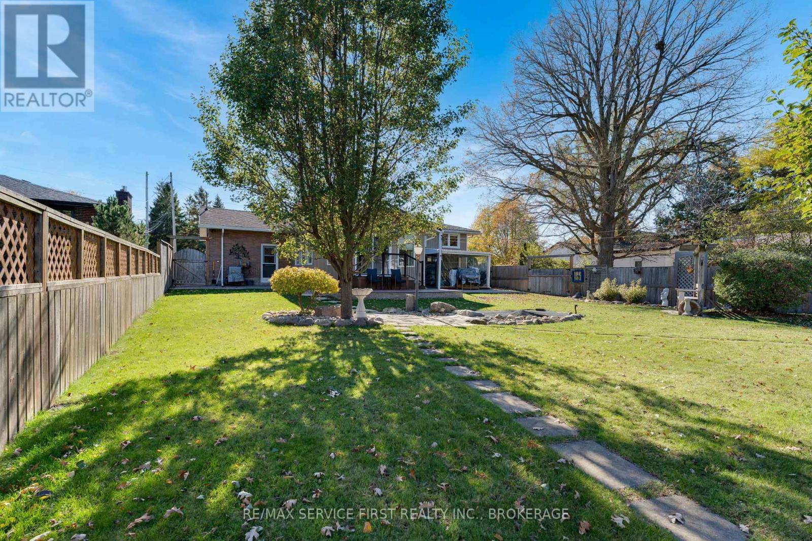 998 Woodbine Road, Kingston (North Of Taylor-Kidd Blvd), Ontario  K7P 2V9 - Photo 41 - X12487387