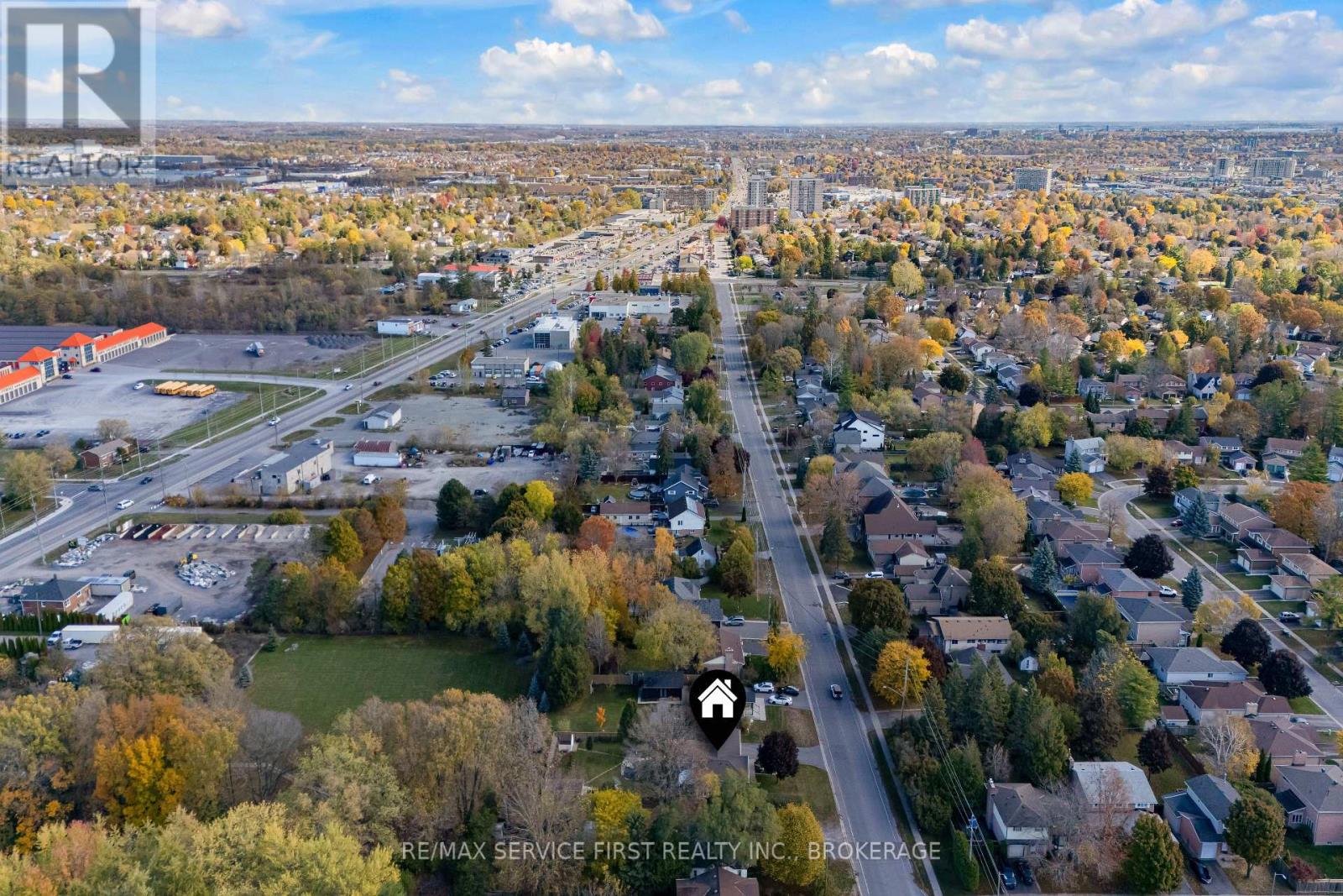 998 Woodbine Road, Kingston (North Of Taylor-Kidd Blvd), Ontario  K7P 2V9 - Photo 49 - X12487387