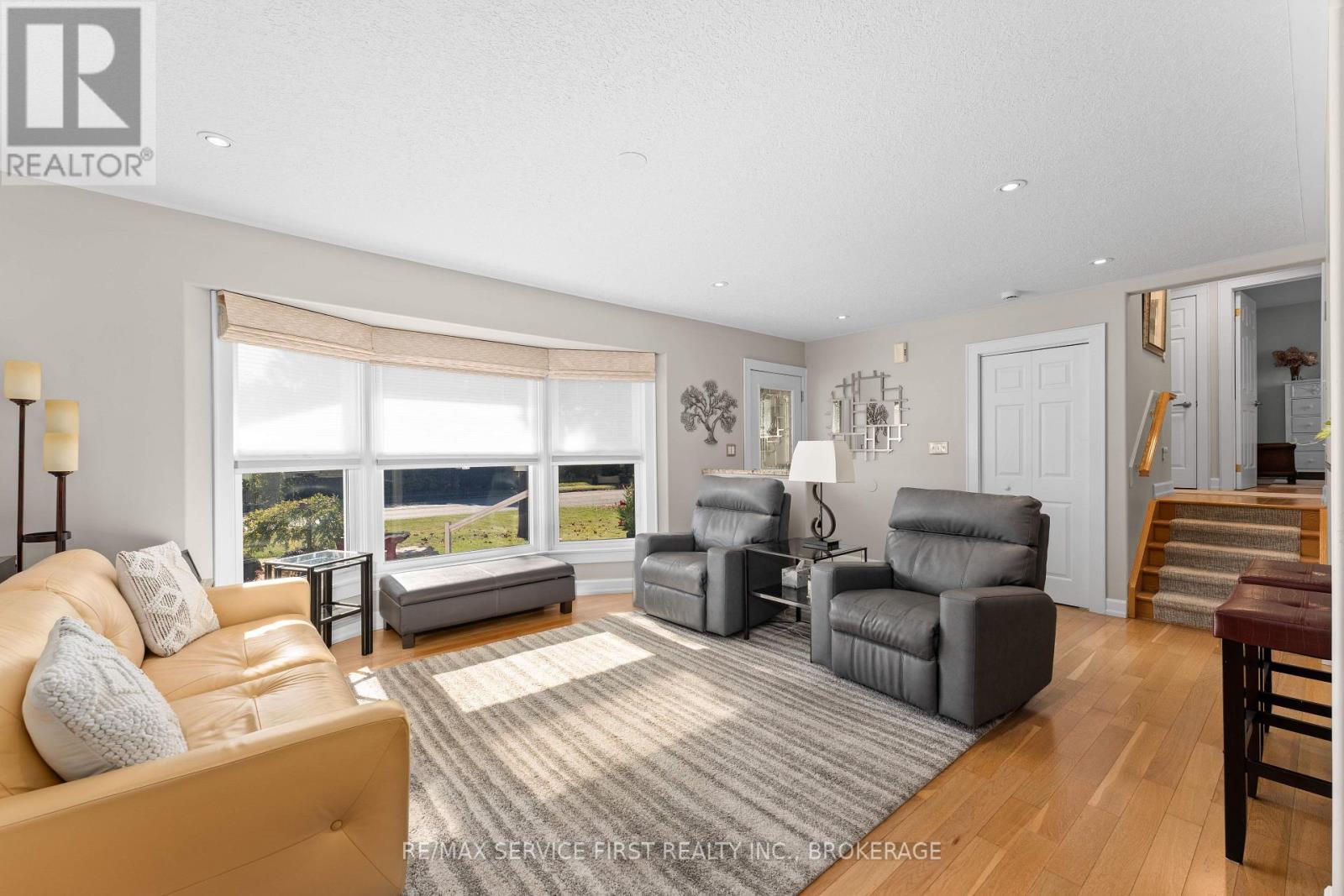 998 Woodbine Road, Kingston (North Of Taylor-Kidd Blvd), Ontario  K7P 2V9 - Photo 7 - X12487387