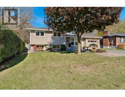 998 WOODBINE ROAD, Kingston, Ontario