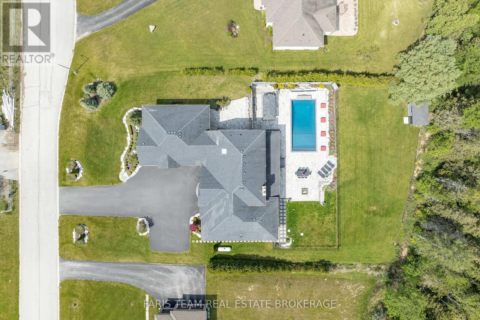 158 Dale Crescent, Bradford West Gwillimbury, Ontario  L0L 1L0 - Photo 40 - N12487229
