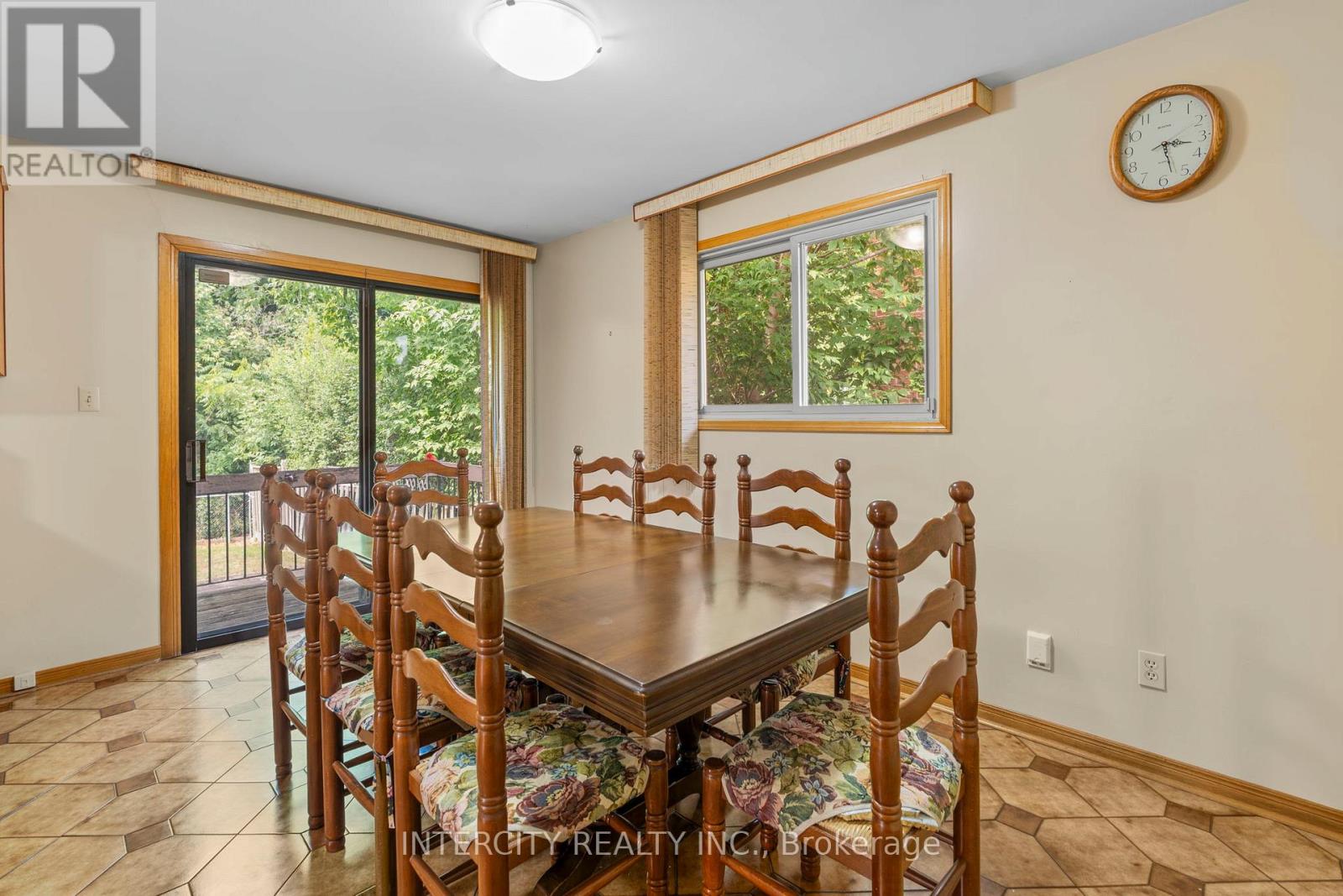 64 Brandy Crescent, Vaughan, Ontario  L4L 3C7 - Photo 15 - N12487234