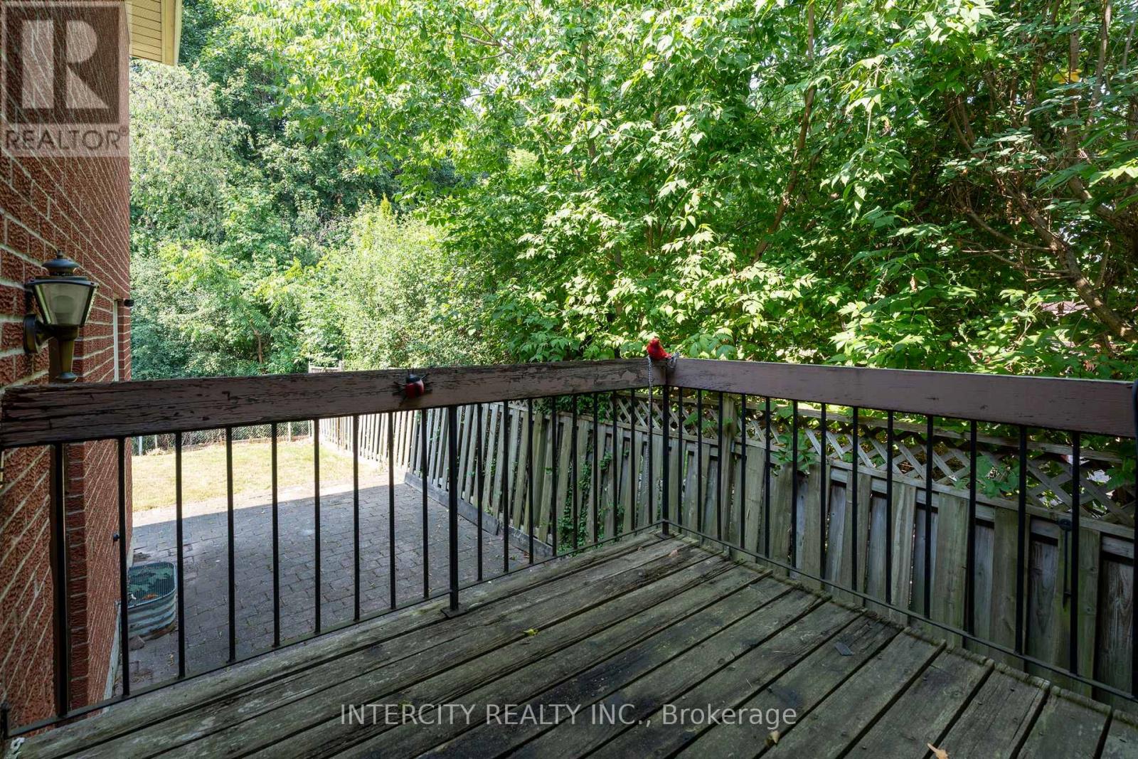 64 Brandy Crescent, Vaughan, Ontario  L4L 3C7 - Photo 16 - N12487234