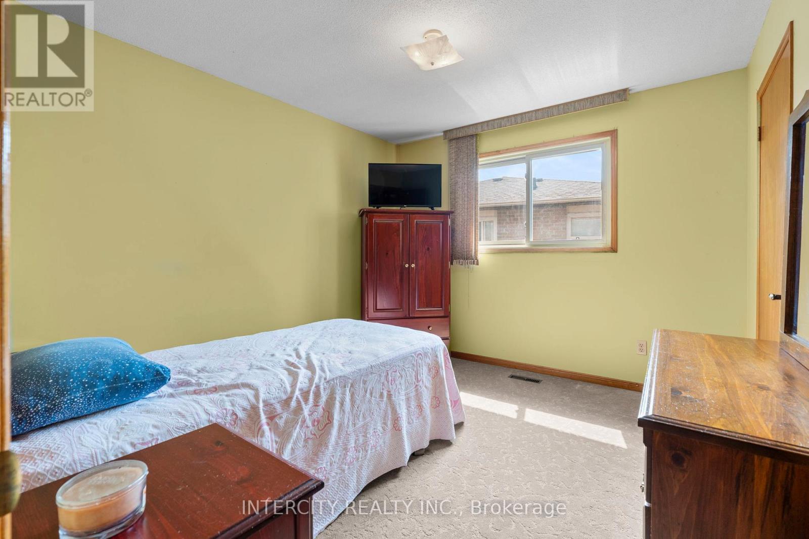 64 Brandy Crescent, Vaughan, Ontario  L4L 3C7 - Photo 18 - N12487234