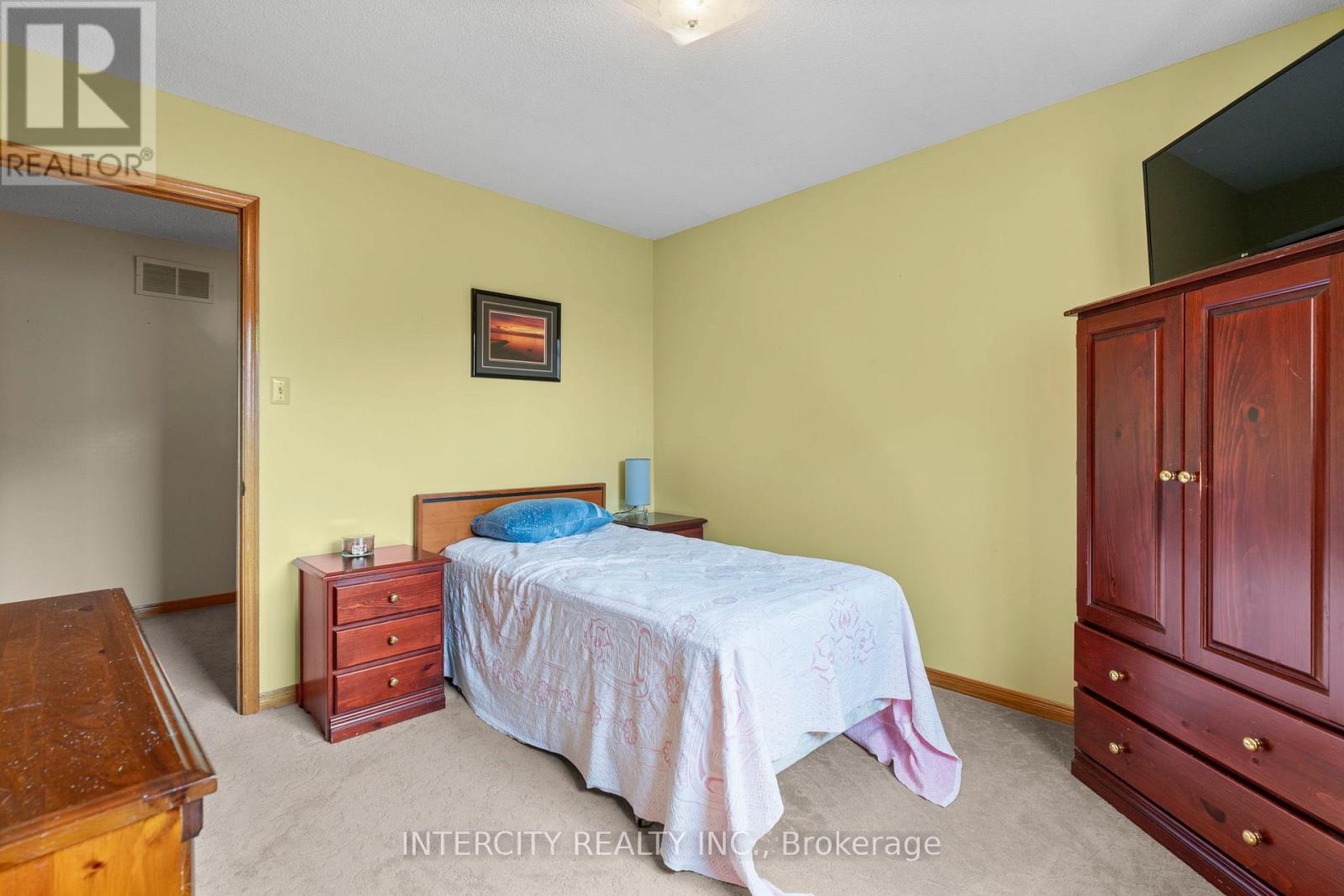 64 Brandy Crescent, Vaughan, Ontario  L4L 3C7 - Photo 19 - N12487234