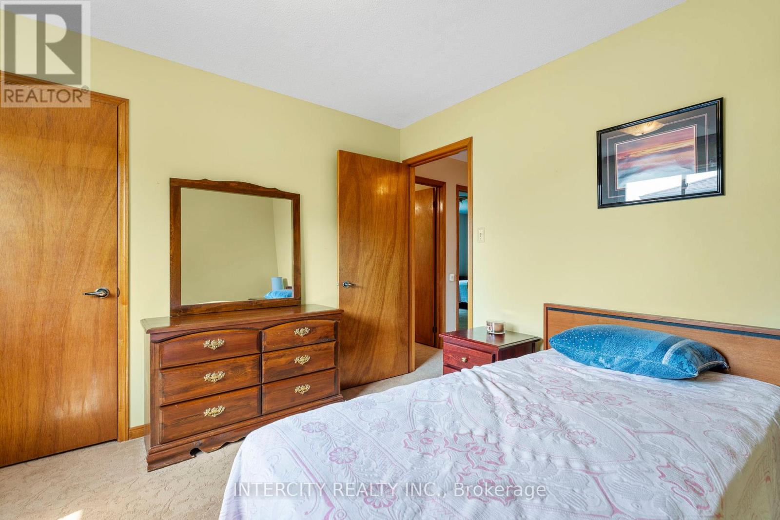 64 Brandy Crescent, Vaughan, Ontario  L4L 3C7 - Photo 20 - N12487234