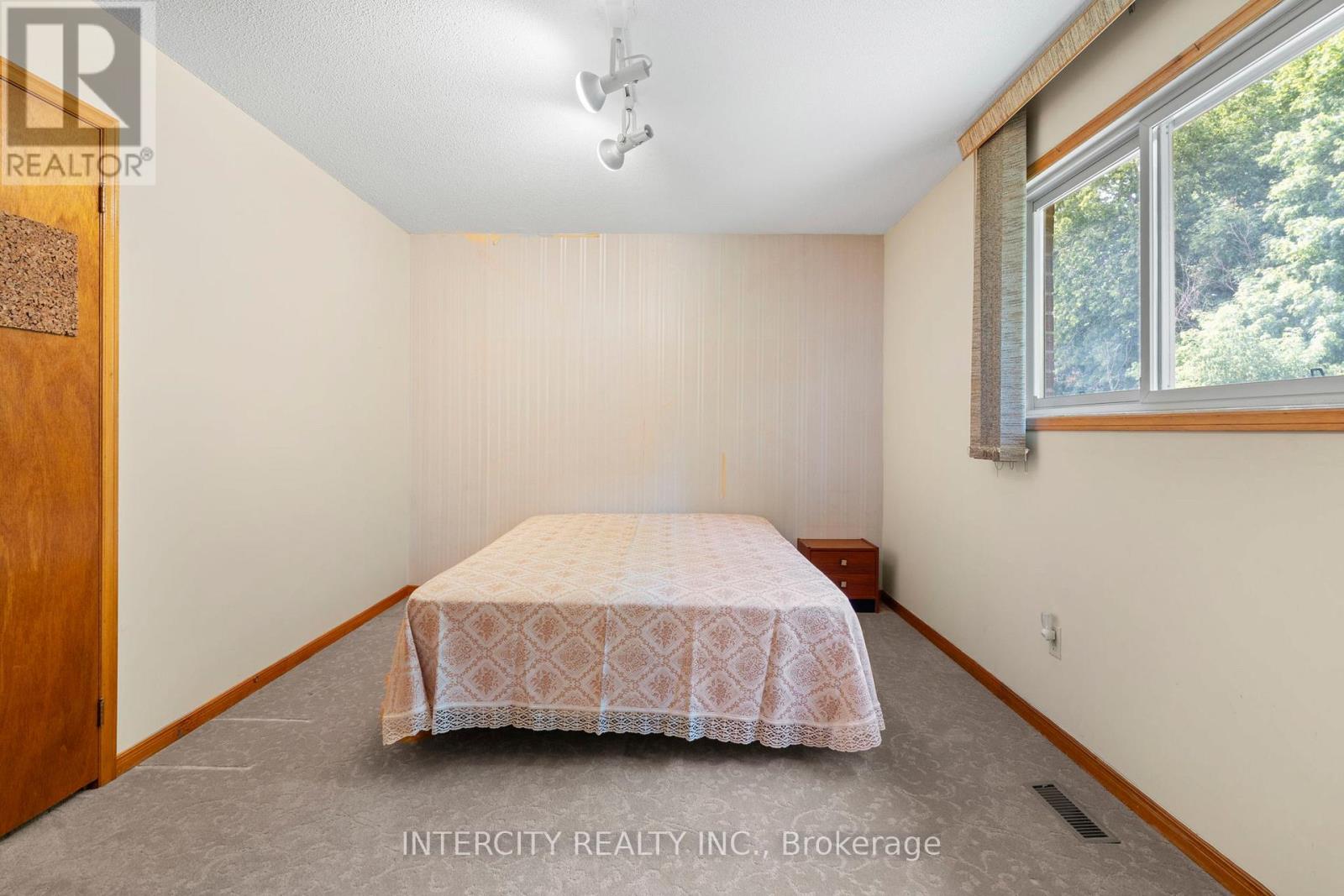 64 Brandy Crescent, Vaughan, Ontario  L4L 3C7 - Photo 22 - N12487234