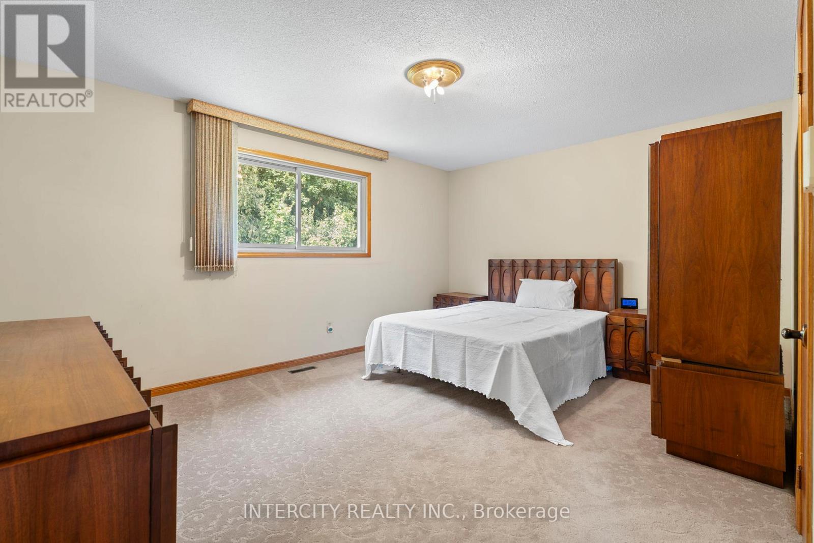 64 Brandy Crescent, Vaughan, Ontario  L4L 3C7 - Photo 24 - N12487234