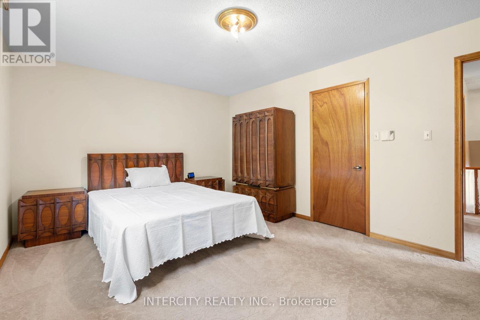 64 Brandy Crescent, Vaughan, Ontario  L4L 3C7 - Photo 25 - N12487234