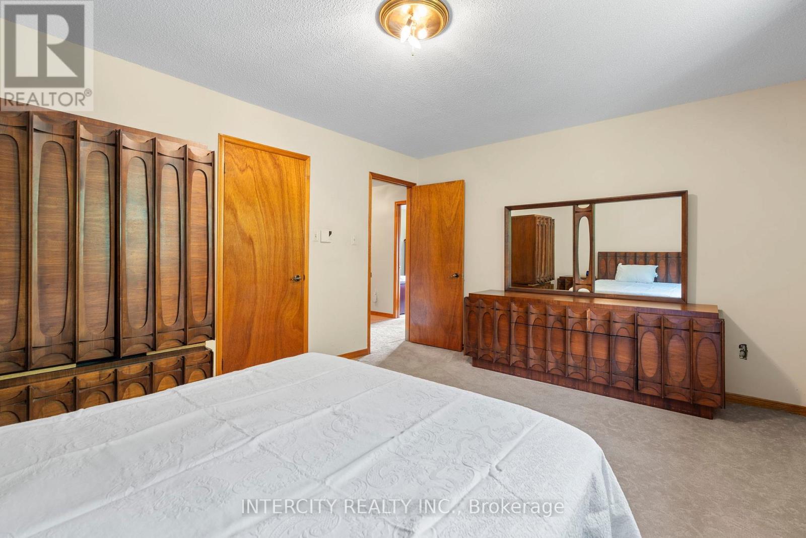 64 Brandy Crescent, Vaughan, Ontario  L4L 3C7 - Photo 26 - N12487234