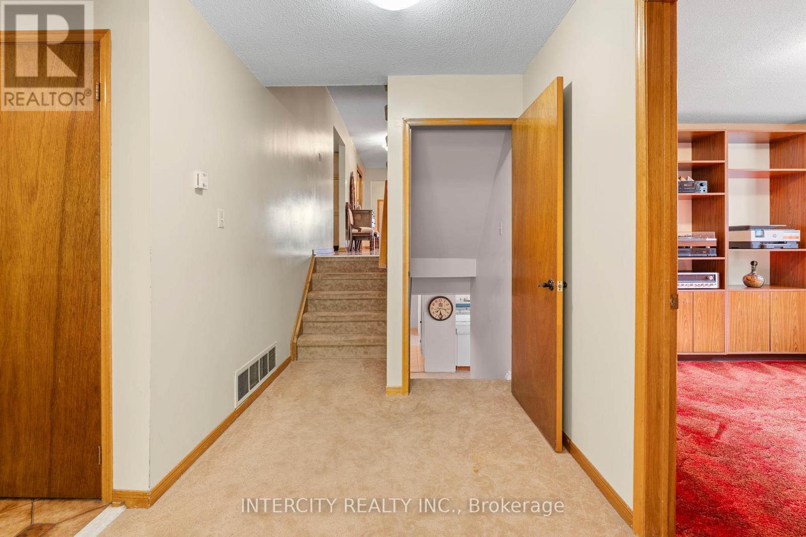 64 Brandy Crescent, Vaughan, Ontario  L4L 3C7 - Photo 27 - N12487234