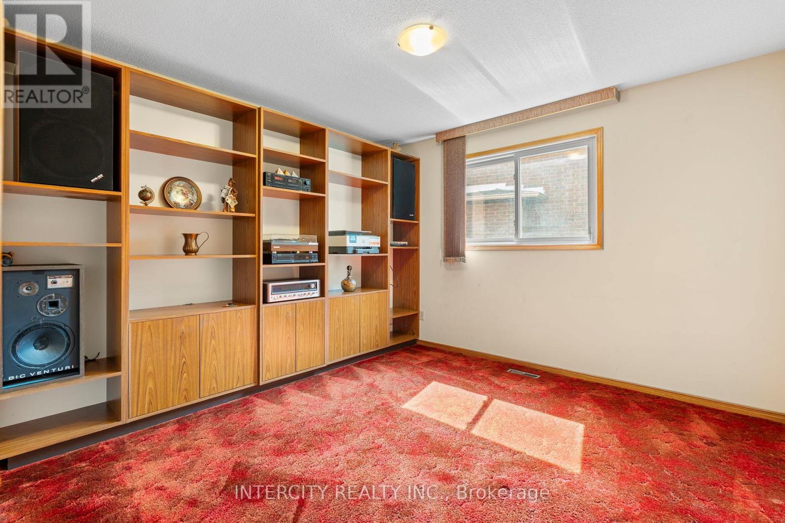 64 Brandy Crescent, Vaughan, Ontario  L4L 3C7 - Photo 28 - N12487234