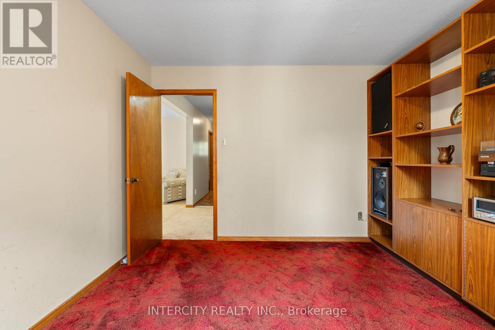 64 Brandy Crescent, Vaughan, Ontario  L4L 3C7 - Photo 29 - N12487234