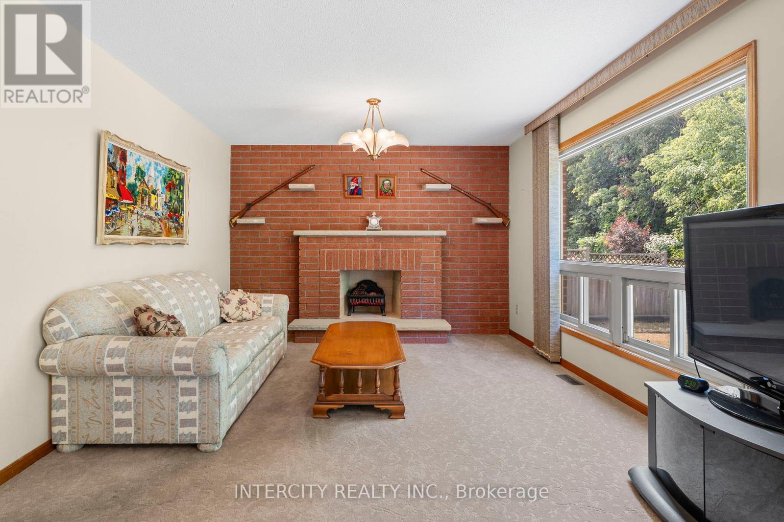 64 Brandy Crescent, Vaughan, Ontario  L4L 3C7 - Photo 31 - N12487234