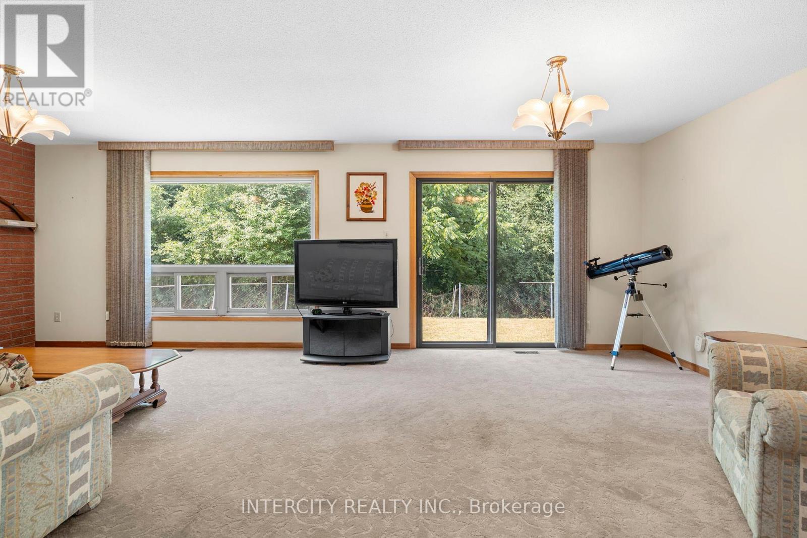 64 Brandy Crescent, Vaughan, Ontario  L4L 3C7 - Photo 32 - N12487234