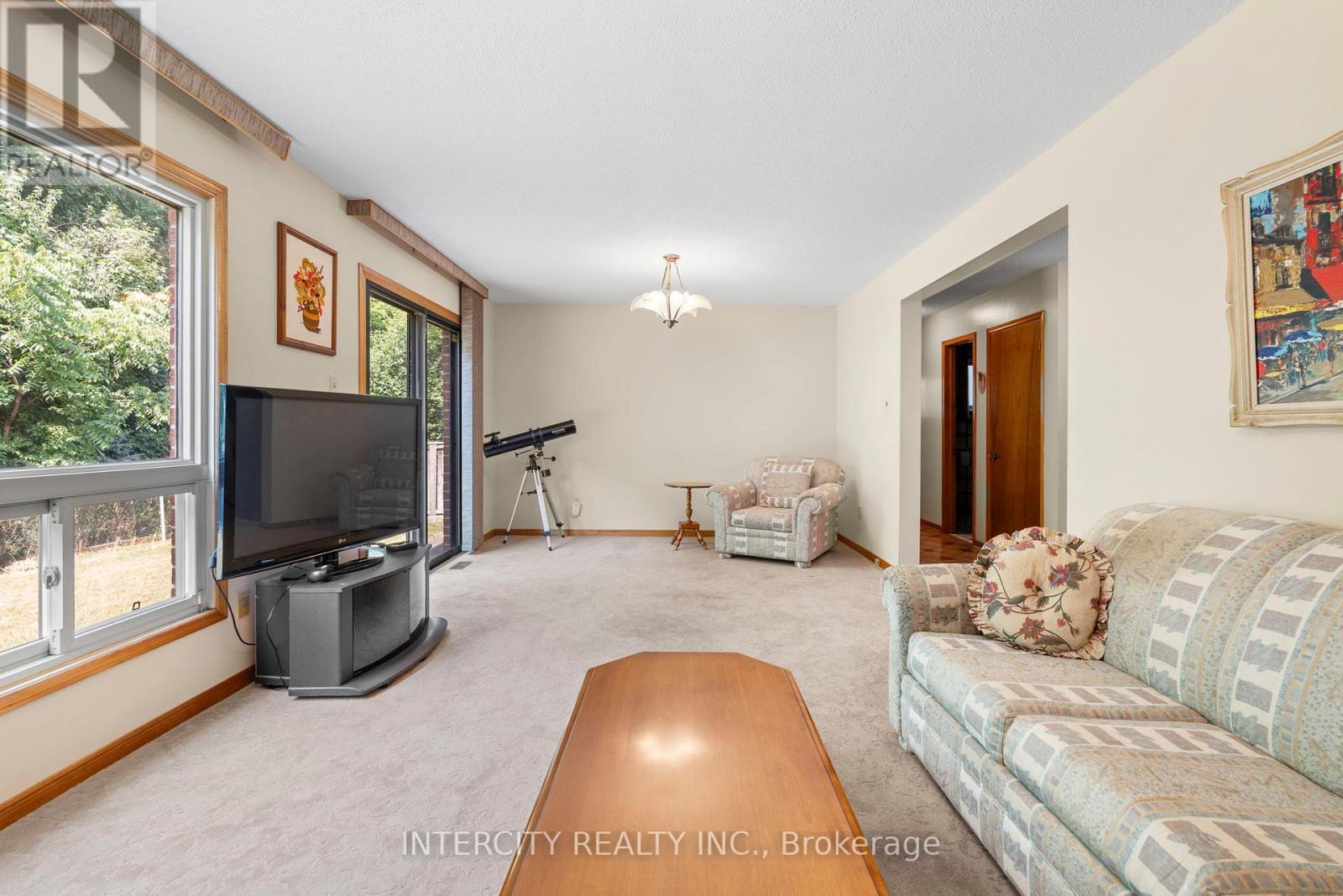 64 Brandy Crescent, Vaughan, Ontario  L4L 3C7 - Photo 33 - N12487234