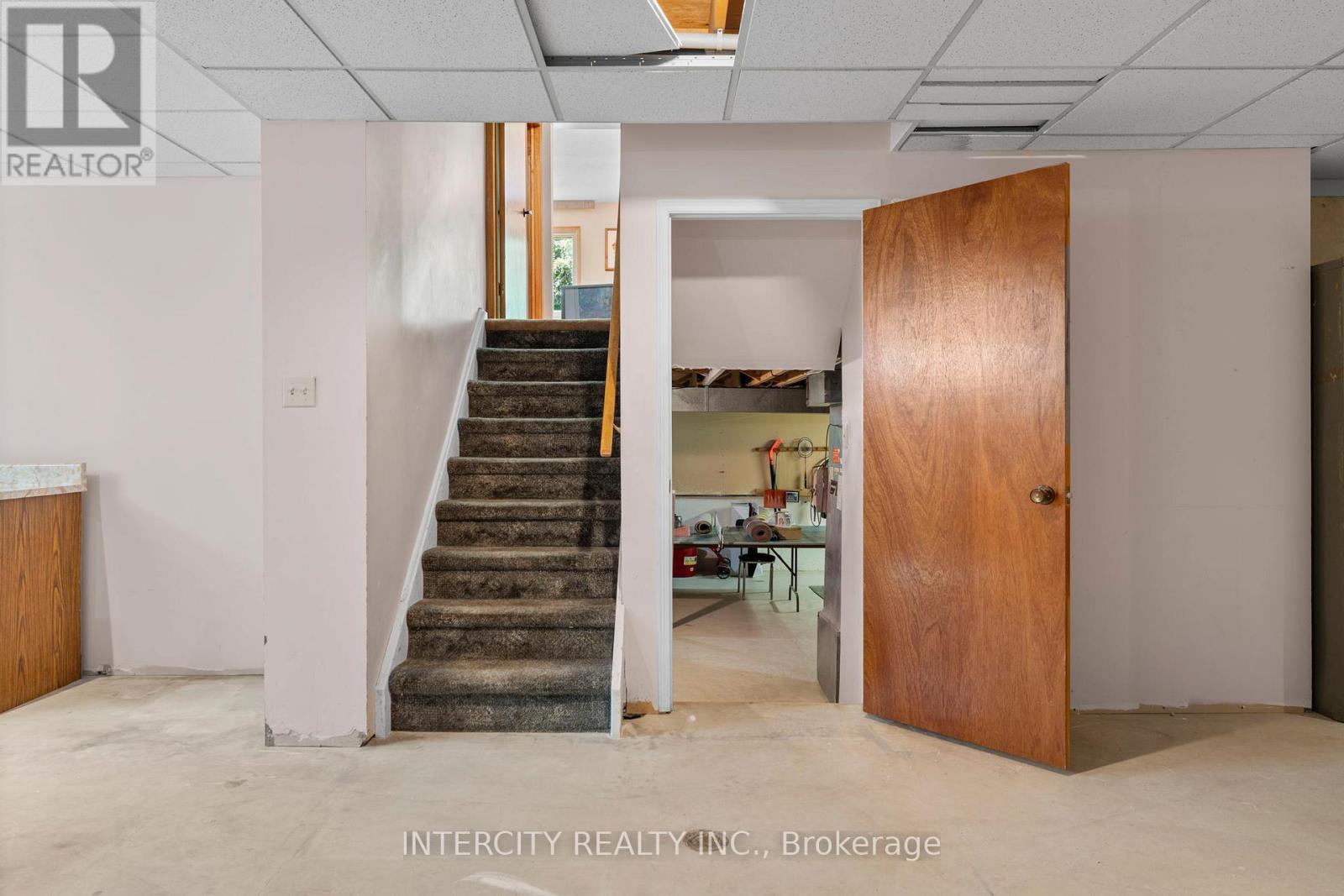 64 Brandy Crescent, Vaughan, Ontario  L4L 3C7 - Photo 35 - N12487234