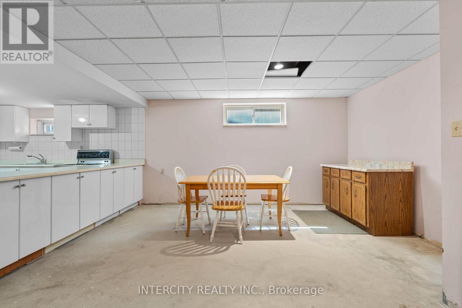 64 Brandy Crescent, Vaughan, Ontario  L4L 3C7 - Photo 36 - N12487234