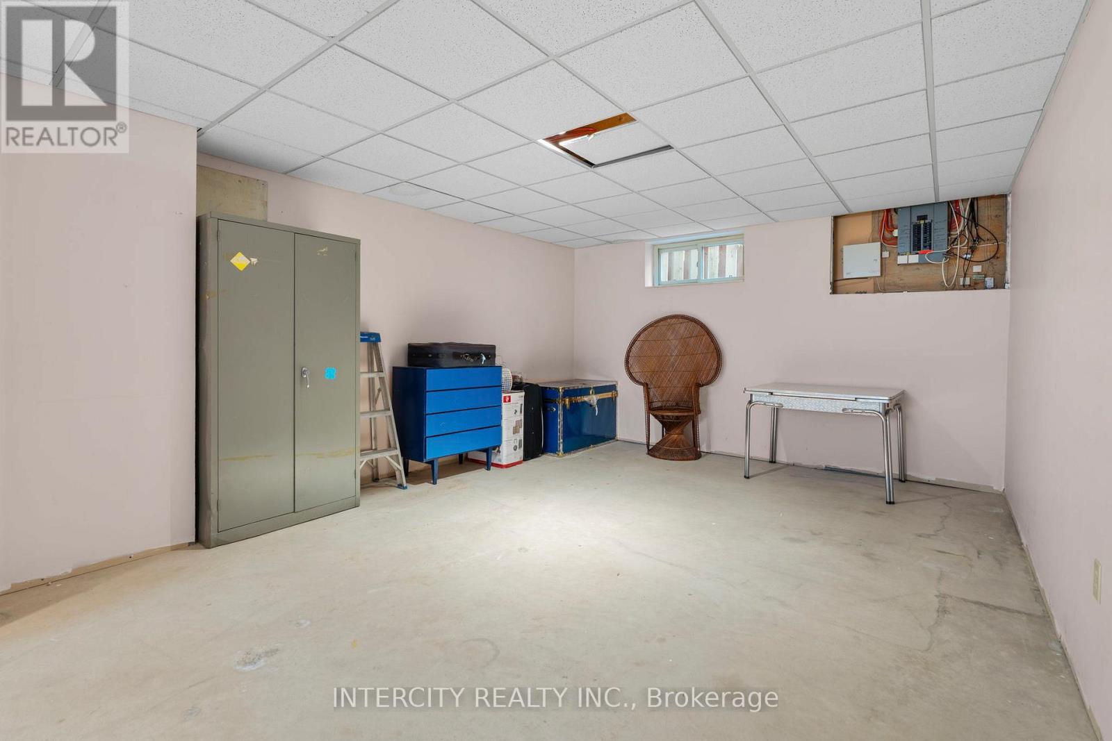 64 Brandy Crescent, Vaughan, Ontario  L4L 3C7 - Photo 37 - N12487234