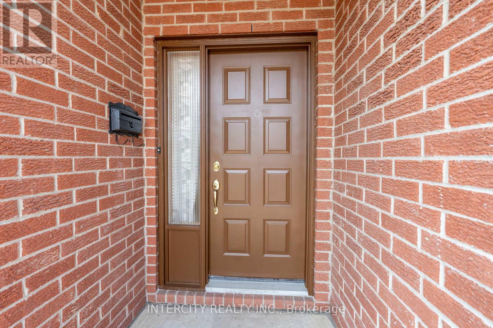64 Brandy Crescent, Vaughan, Ontario  L4L 3C7 - Photo 43 - N12487234