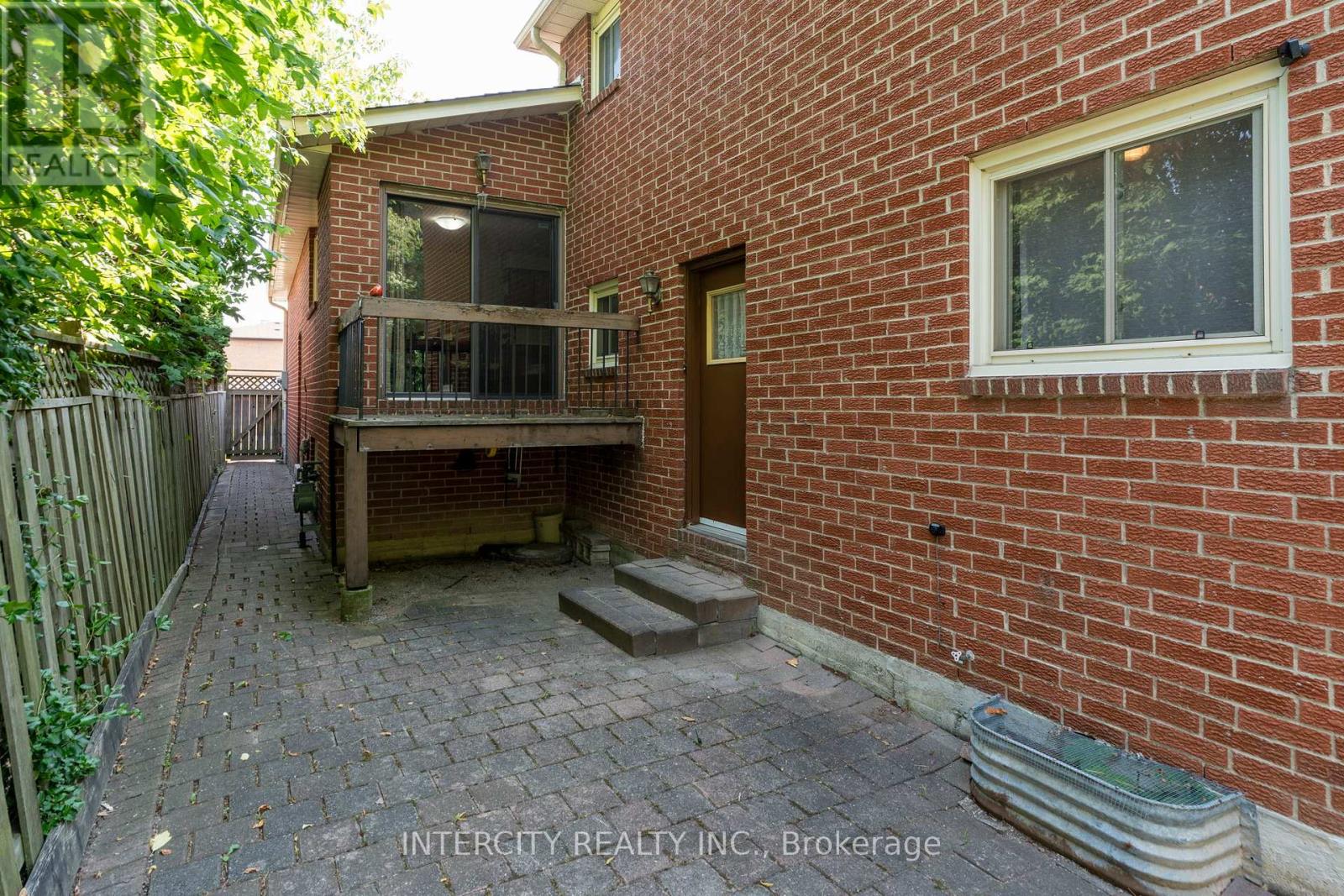 64 Brandy Crescent, Vaughan, Ontario  L4L 3C7 - Photo 44 - N12487234