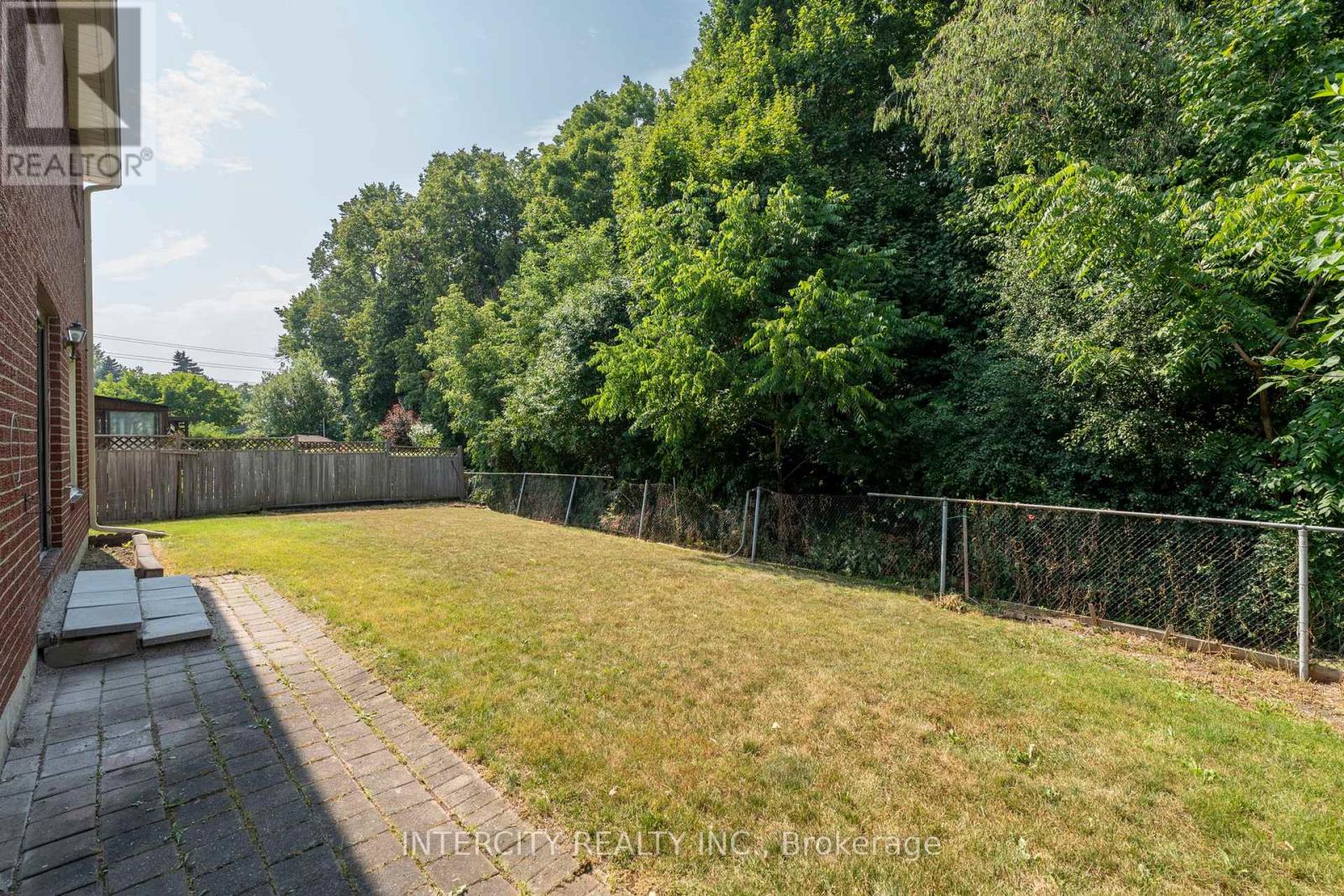 64 Brandy Crescent, Vaughan, Ontario  L4L 3C7 - Photo 45 - N12487234