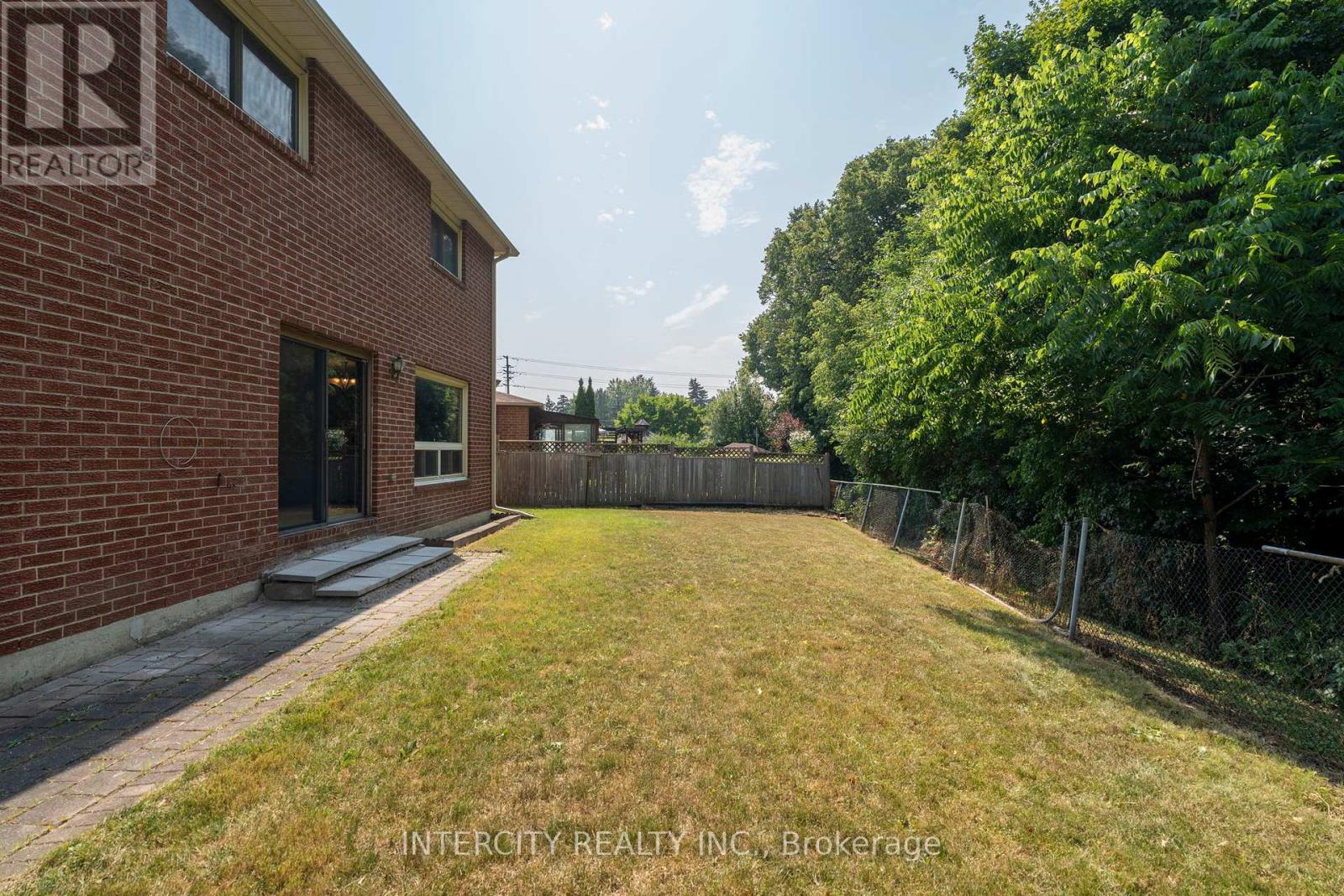 64 Brandy Crescent, Vaughan, Ontario  L4L 3C7 - Photo 46 - N12487234