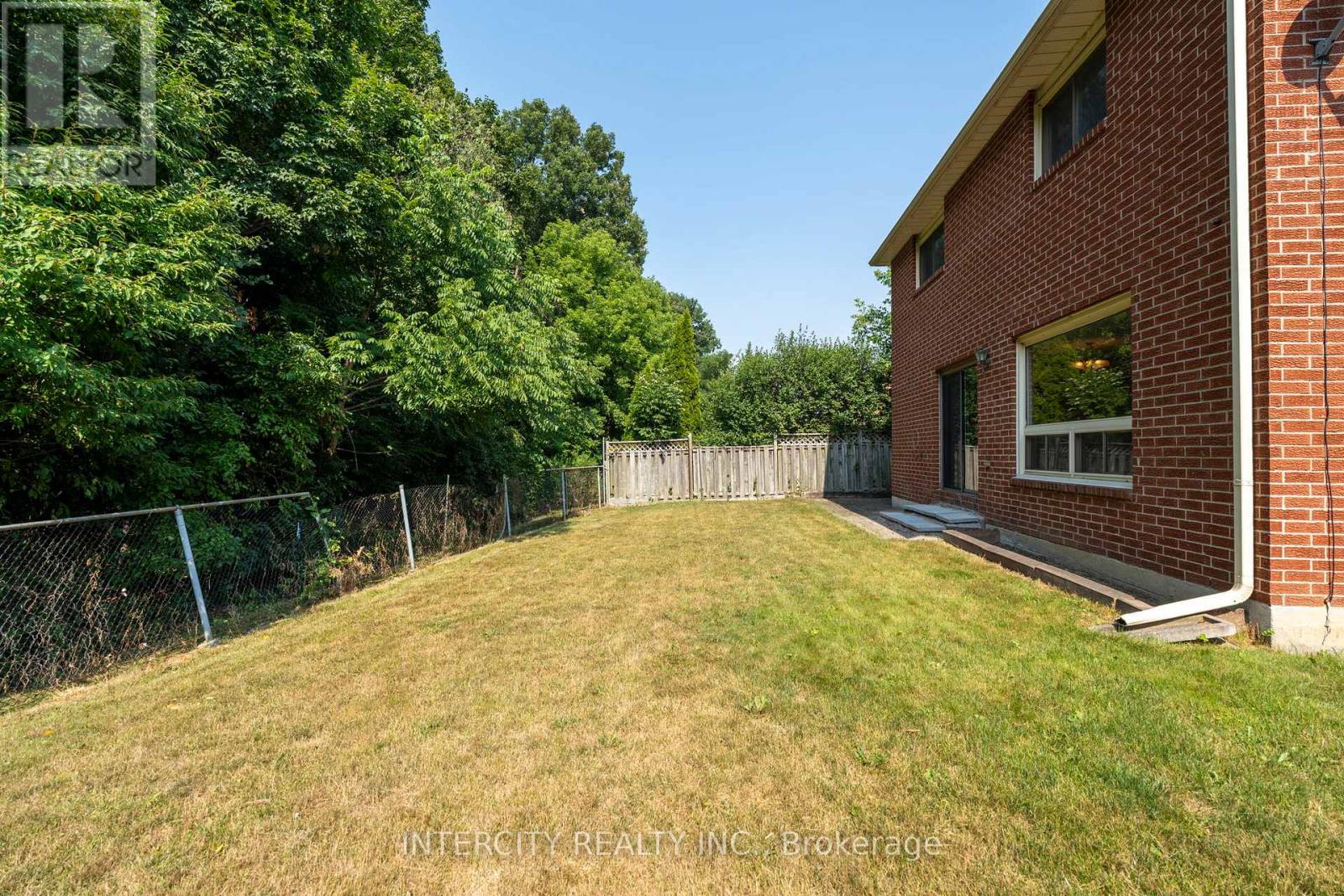 64 Brandy Crescent, Vaughan, Ontario  L4L 3C7 - Photo 48 - N12487234