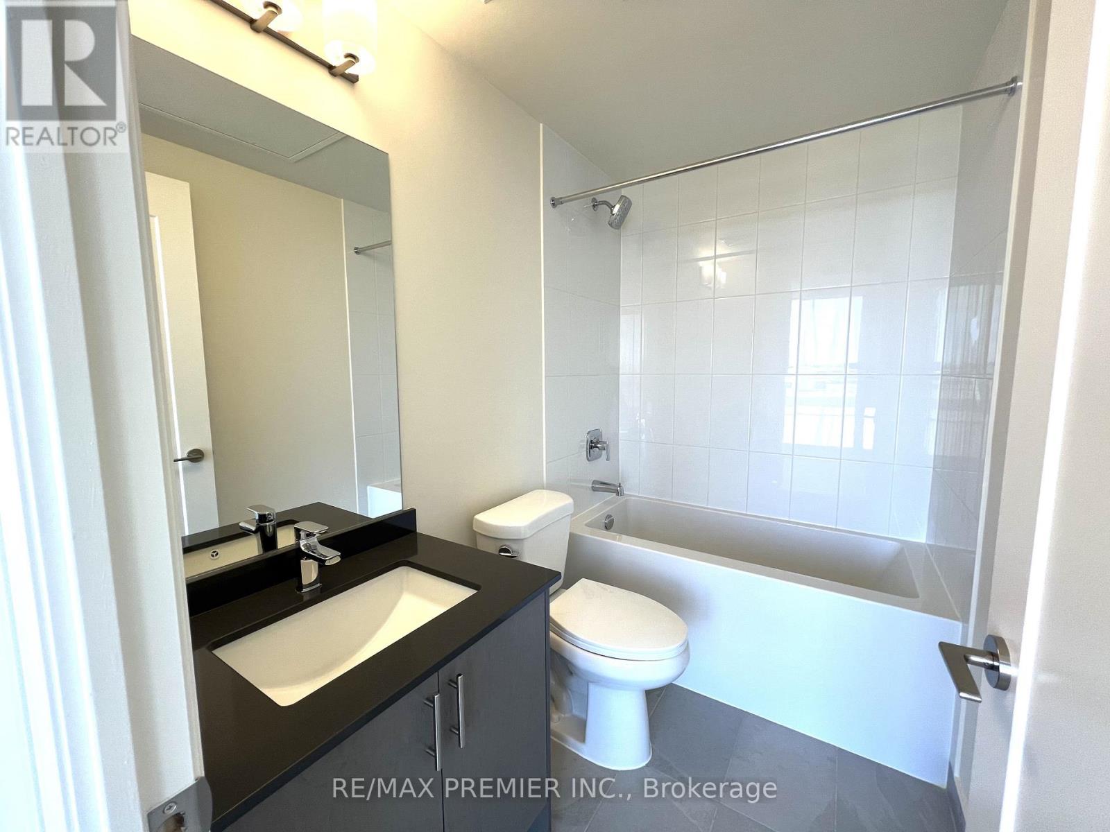 410 - 27 Korda Gate, Vaughan, Ontario  L4K 0P6 - Photo 12 - N12487241