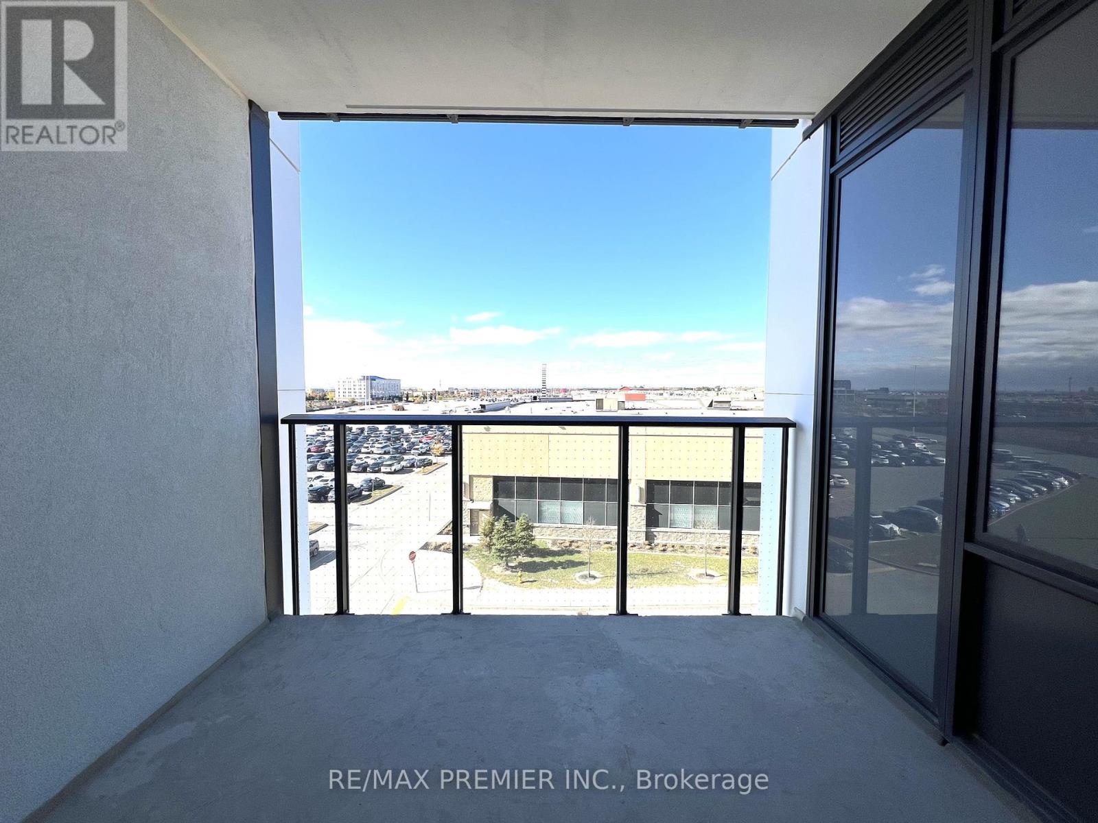 410 - 27 Korda Gate, Vaughan, Ontario  L4K 0P6 - Photo 13 - N12487241