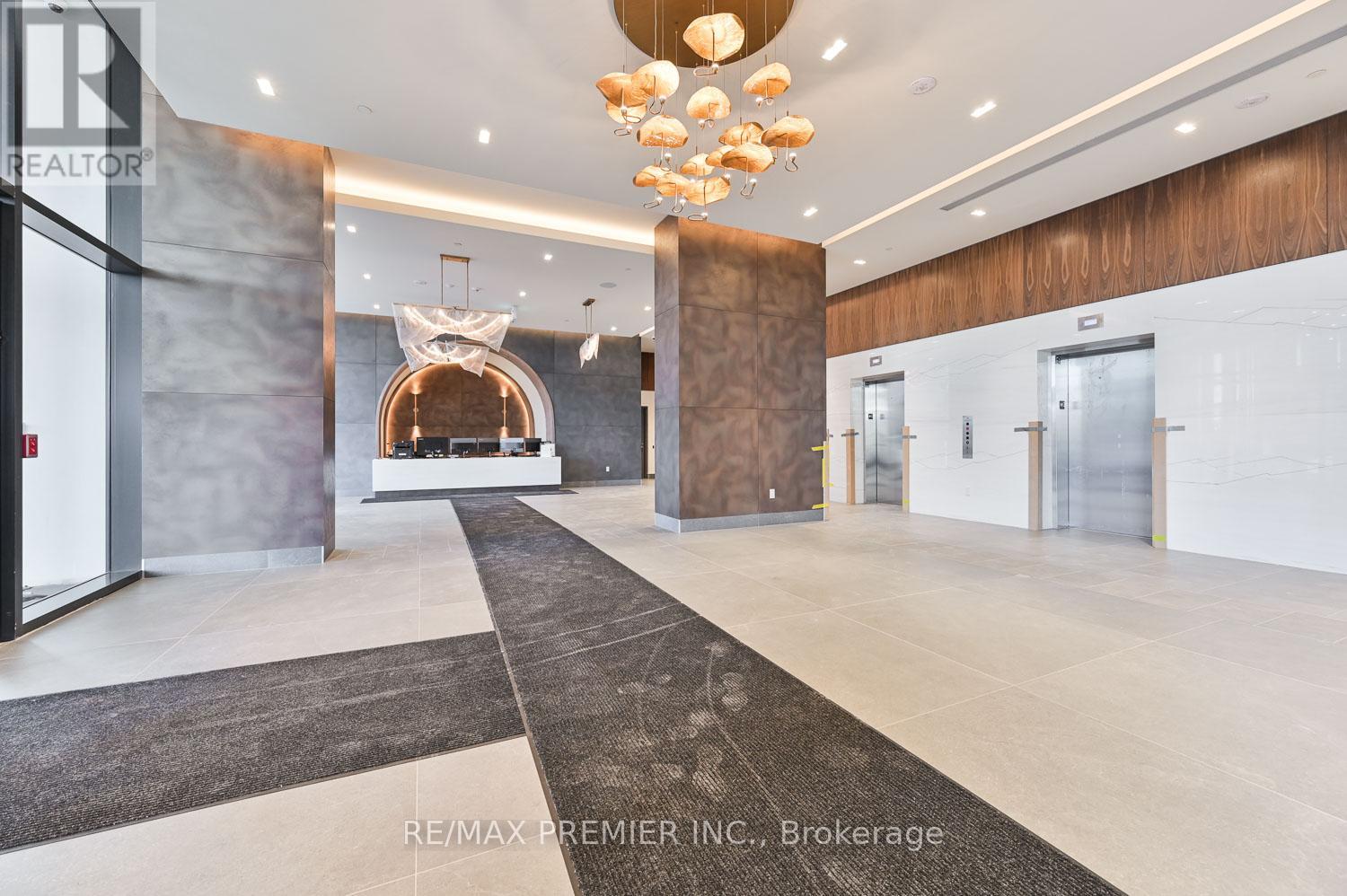 410 - 27 Korda Gate, Vaughan, Ontario  L4K 0P6 - Photo 4 - N12487241