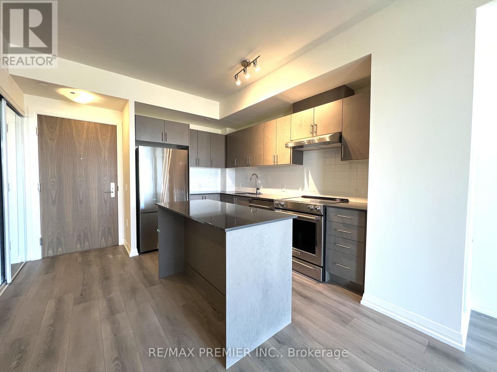 410 - 27 Korda Gate, Vaughan, Ontario  L4K 0P6 - Photo 5 - N12487241