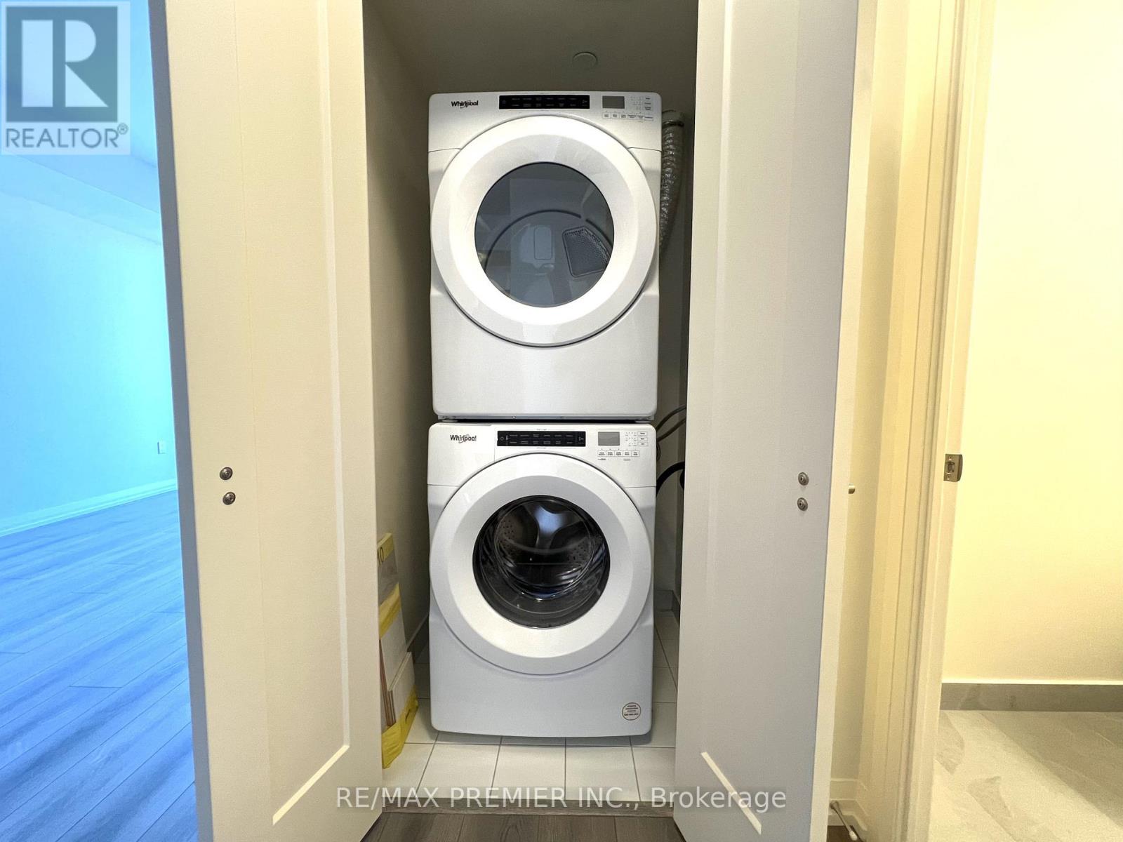 410 - 27 Korda Gate, Vaughan, Ontario  L4K 0P6 - Photo 9 - N12487241