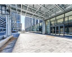 410 - 27 KORDA GATE, Vaughan, Ontario