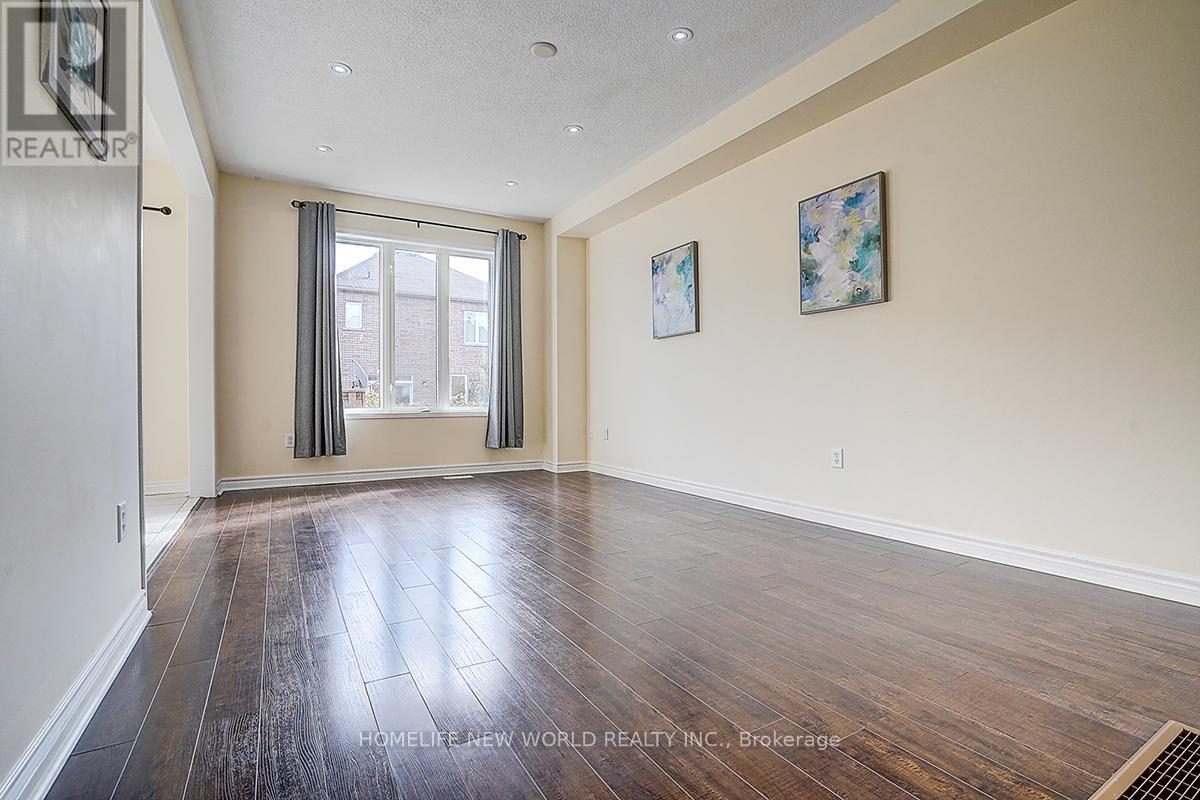 582 Fred Mclaren Boulevard, Markham (Wismer), Ontario  L6E 1N1 - Photo 10 - N12487247