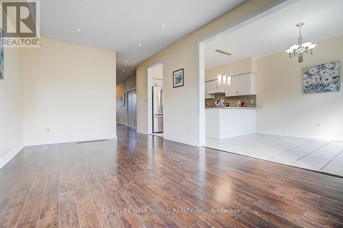 582 Fred Mclaren Boulevard, Markham (Wismer), Ontario  L6E 1N1 - Photo 13 - N12487247