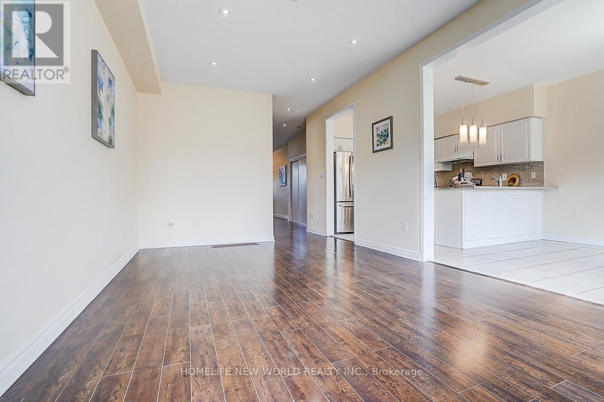 582 Fred Mclaren Boulevard, Markham (Wismer), Ontario  L6E 1N1 - Photo 14 - N12487247