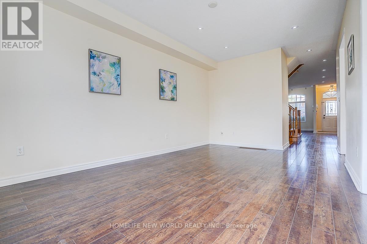 582 Fred Mclaren Boulevard, Markham (Wismer), Ontario  L6E 1N1 - Photo 15 - N12487247