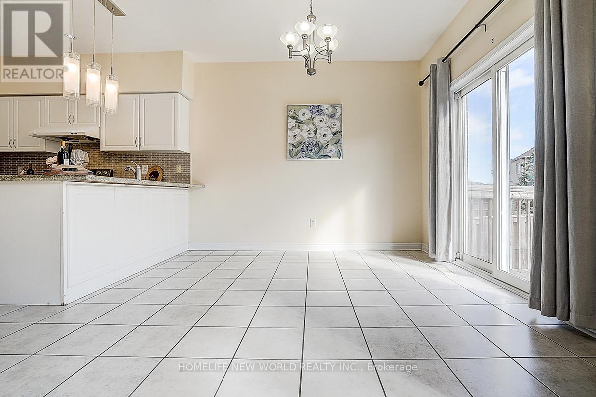 582 Fred Mclaren Boulevard, Markham (Wismer), Ontario  L6E 1N1 - Photo 16 - N12487247