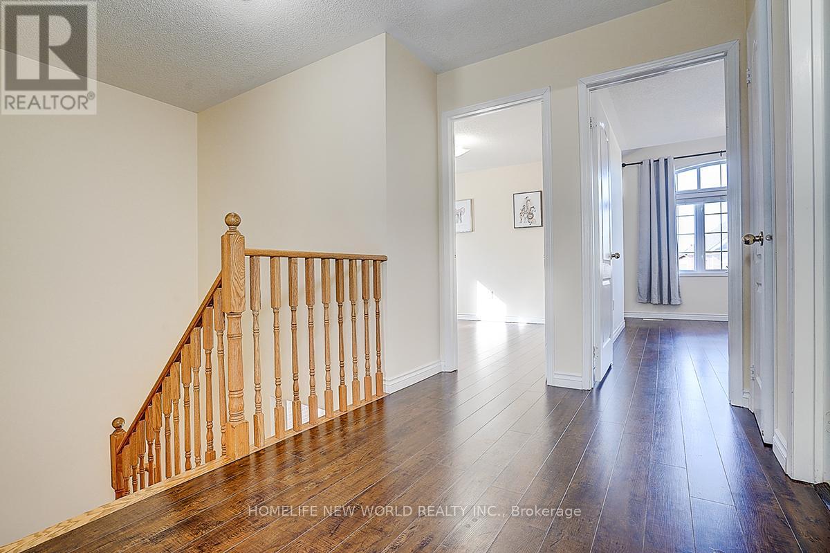 582 Fred Mclaren Boulevard, Markham (Wismer), Ontario  L6E 1N1 - Photo 25 - N12487247