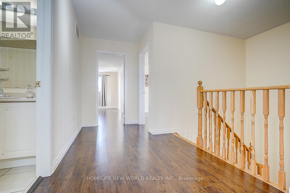 582 Fred Mclaren Boulevard, Markham (Wismer), Ontario  L6E 1N1 - Photo 26 - N12487247