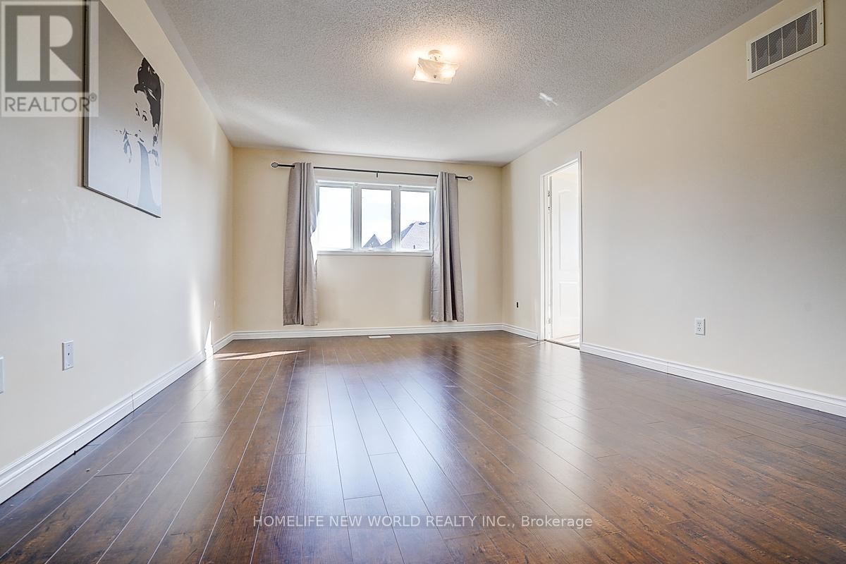 582 Fred Mclaren Boulevard, Markham (Wismer), Ontario  L6E 1N1 - Photo 27 - N12487247